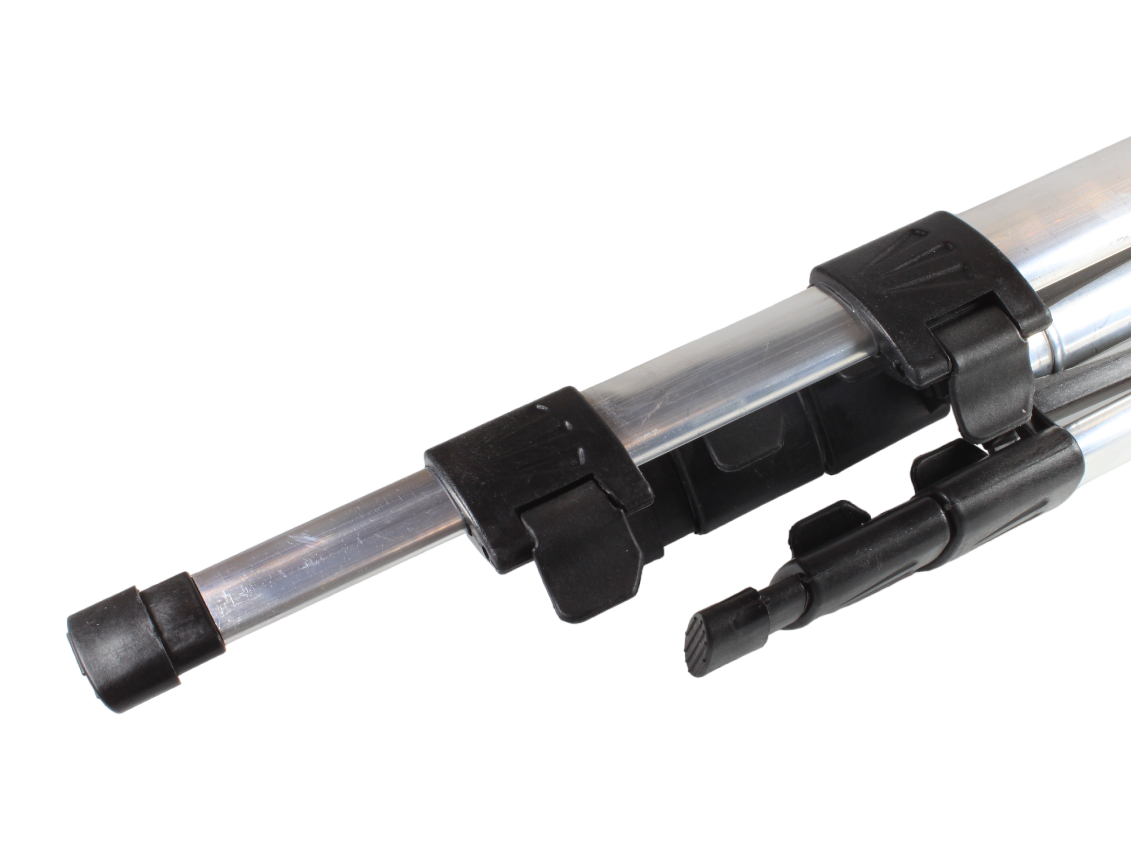 IMG_1005-PhotoRoom.png-PhotoRoom (1) IMG_1005-PhotoRoom.png-PhotoRoom (1)