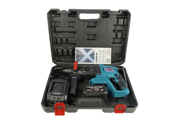 5431708933409596393-Photoroom