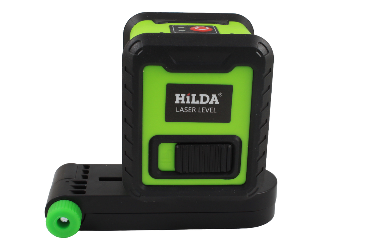 00-00028456_3 00-00028456_3