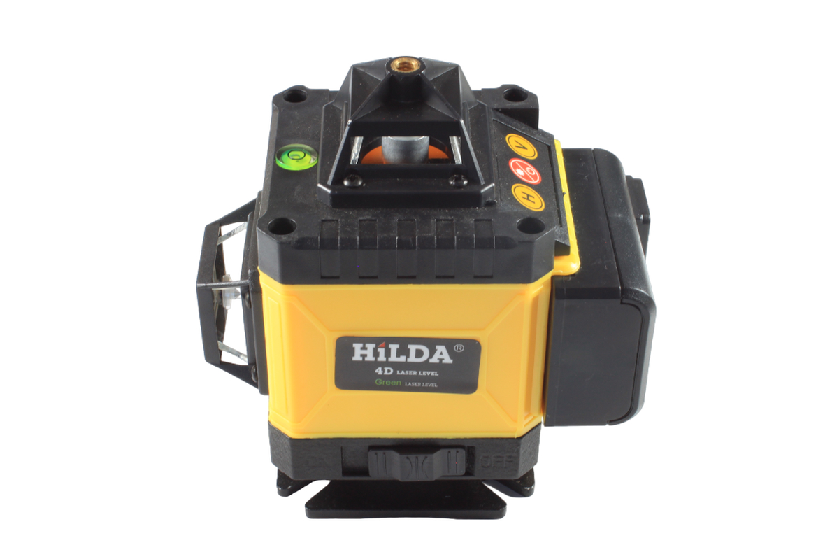 00-00028451_1 00-00028451_1