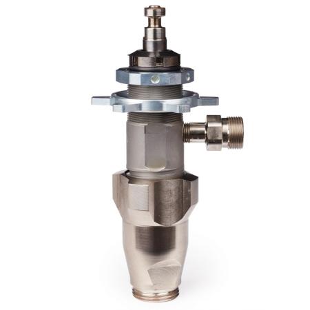 Изображение WhatsApp 2024-08-26 в 10.07.19_9447138d