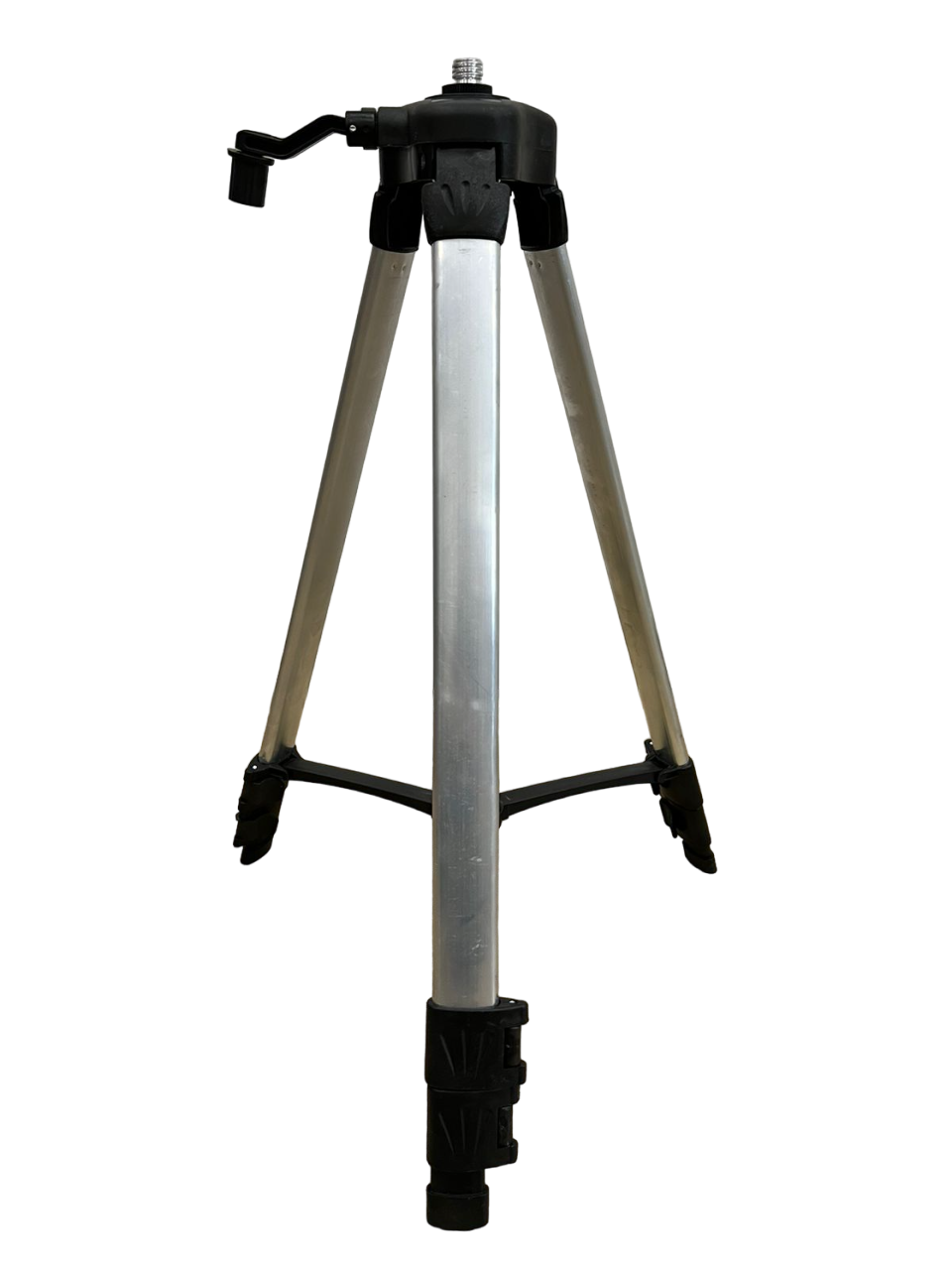 WhatsApp Image 2023-04-25 at 16.15.07-PhotoRoom.png-PhotoRoom WhatsApp Image 2023-04-25 at 16.15.07-PhotoRoom.png-PhotoRoom