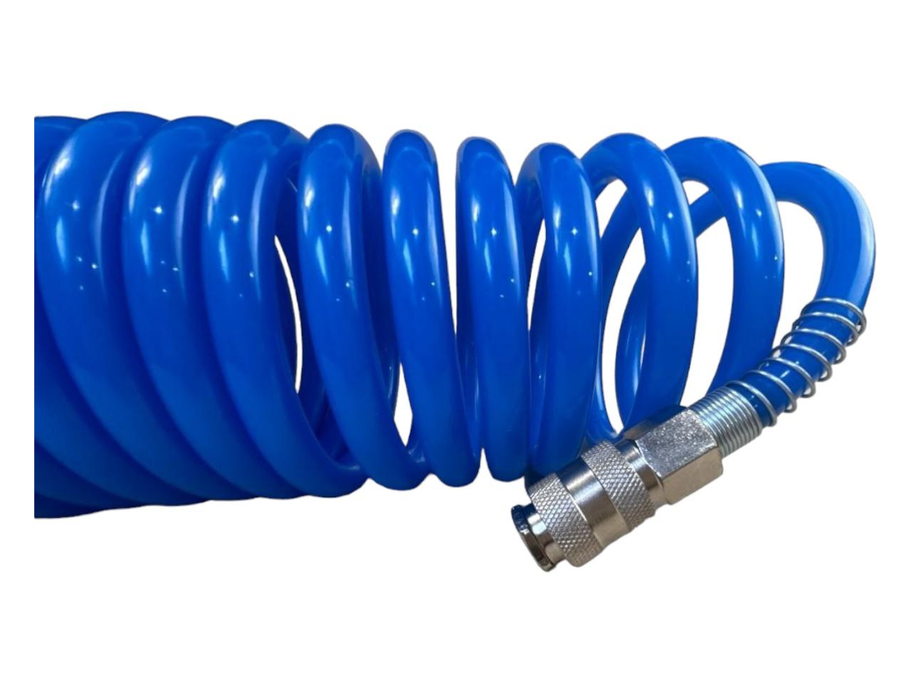 photo_13_2024-03-11_08-33-50