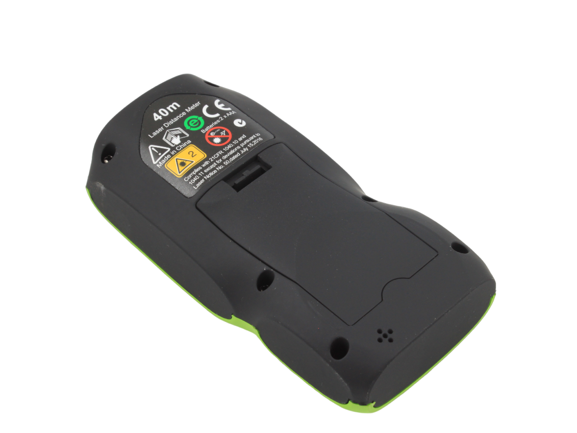 IMG_0642-PhotoRoom.png-PhotoRoom IMG_0642-PhotoRoom.png-PhotoRoom