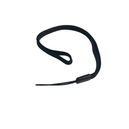 00-00021727_1