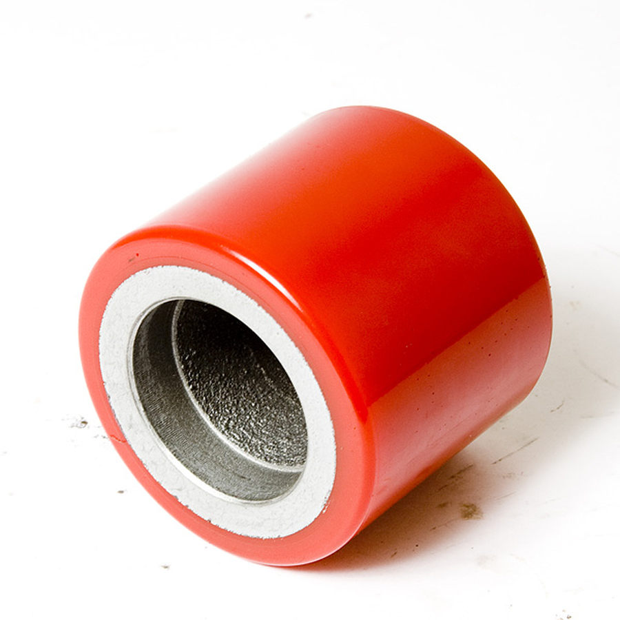 00-00012539_1 00-00012539_1