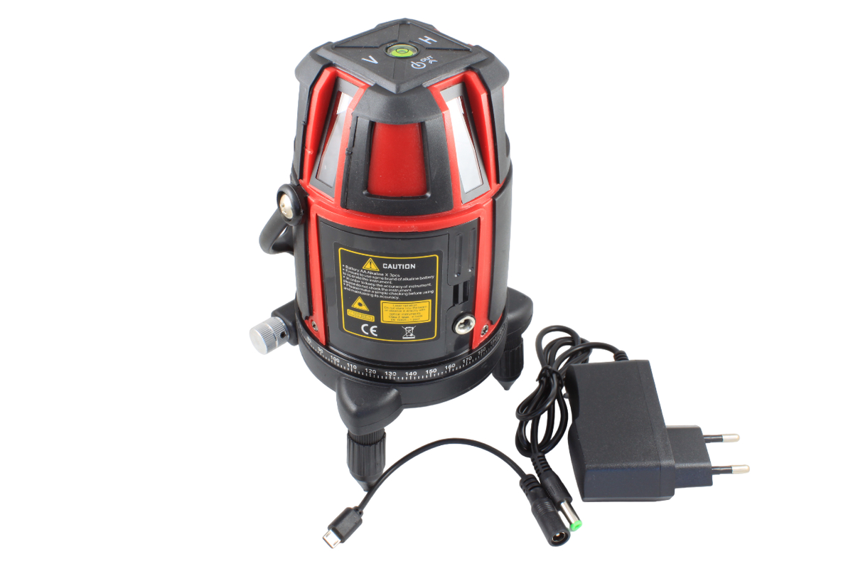 00-00028453_4 00-00028453_4