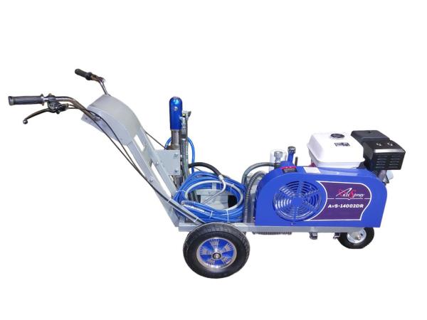 photo_7_2024-04-05_16-12-48