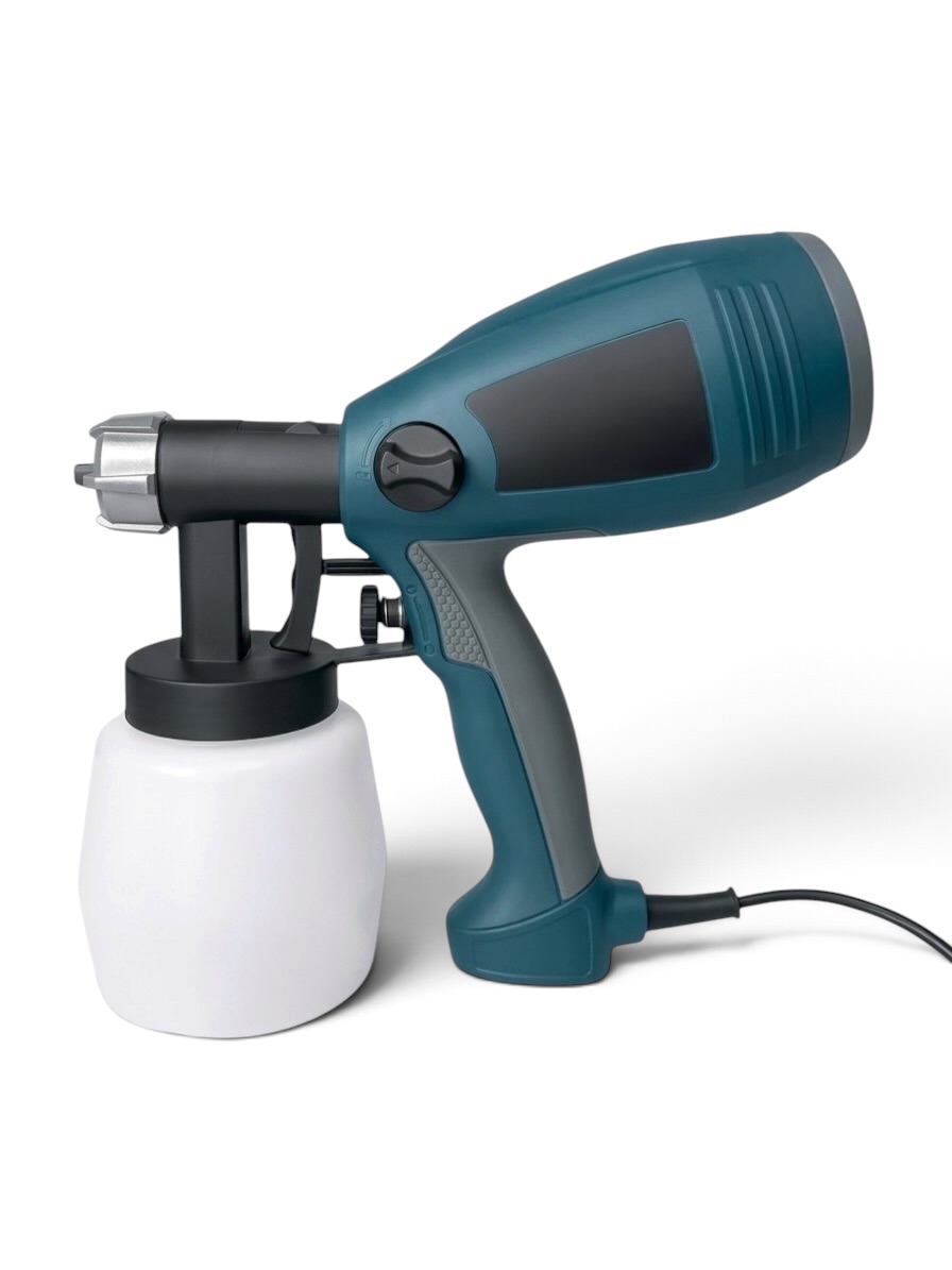 FUJ-1303101-2