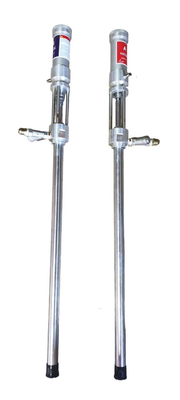 WhatsApp Image 2025-07-24 at 12_11_54-no-bg-preview (carve.photos)