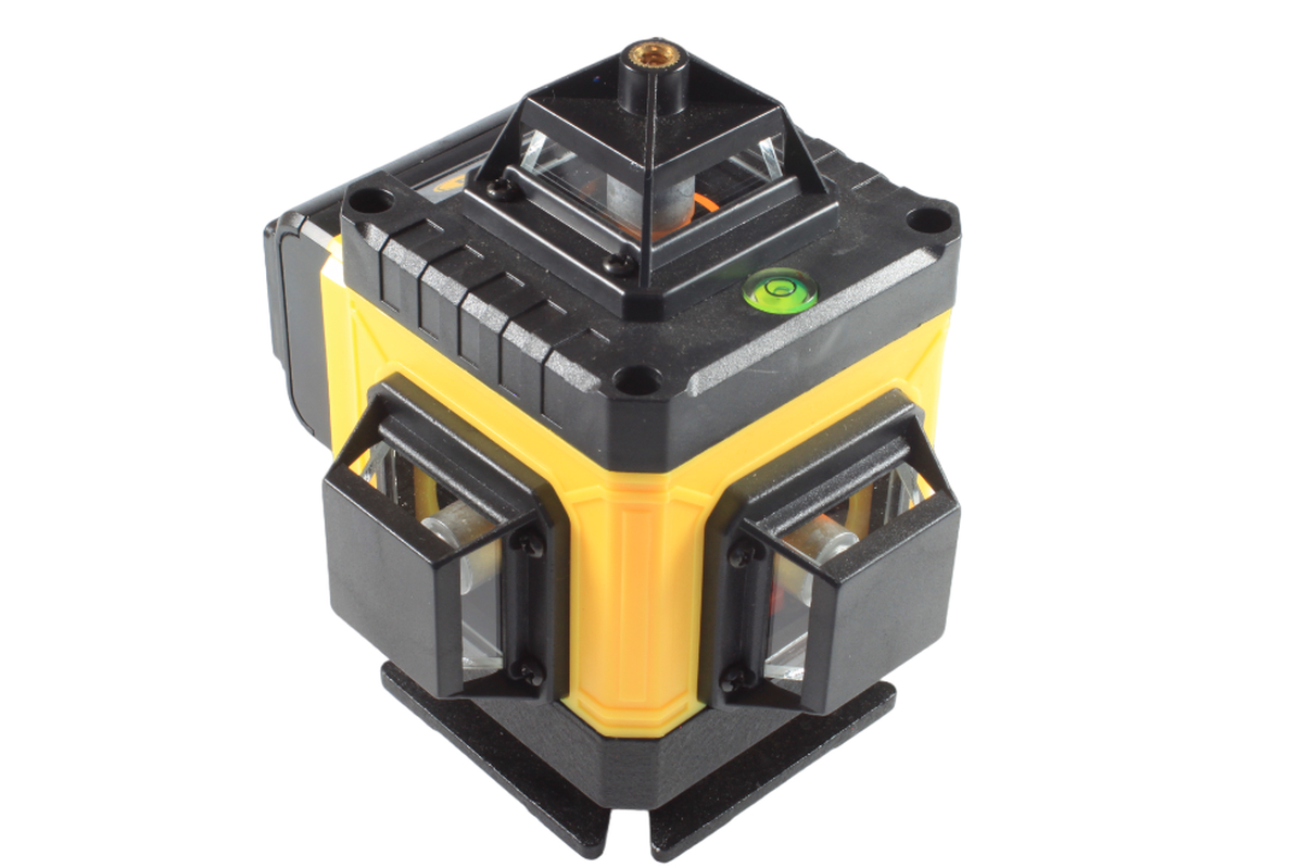 00-00028451_3 00-00028451_3