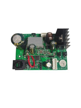 2500DR901,5002DR901-2