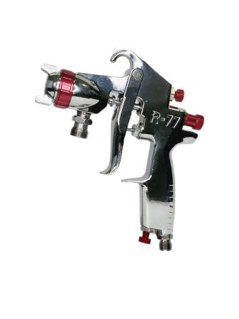 AvS-881P-3.0 (W-77)-1 AvS-881P-3.0 (W-77)-1