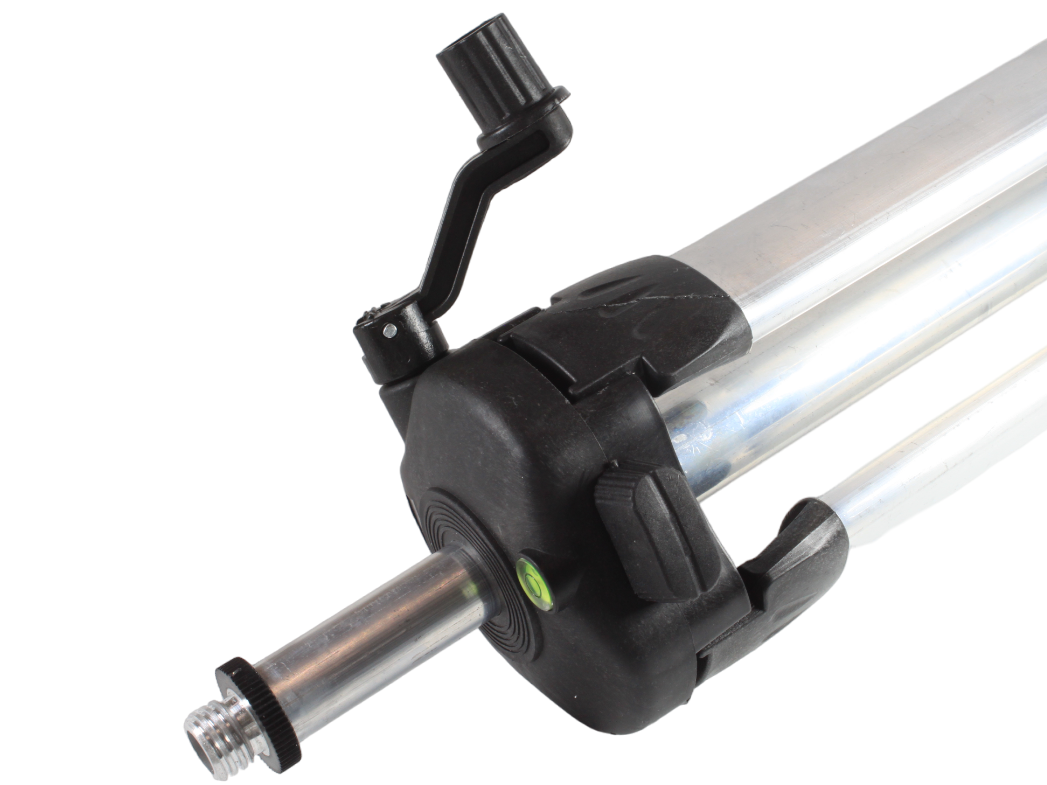 IMG_1004-PhotoRoom.png-PhotoRoom IMG_1004-PhotoRoom.png-PhotoRoom