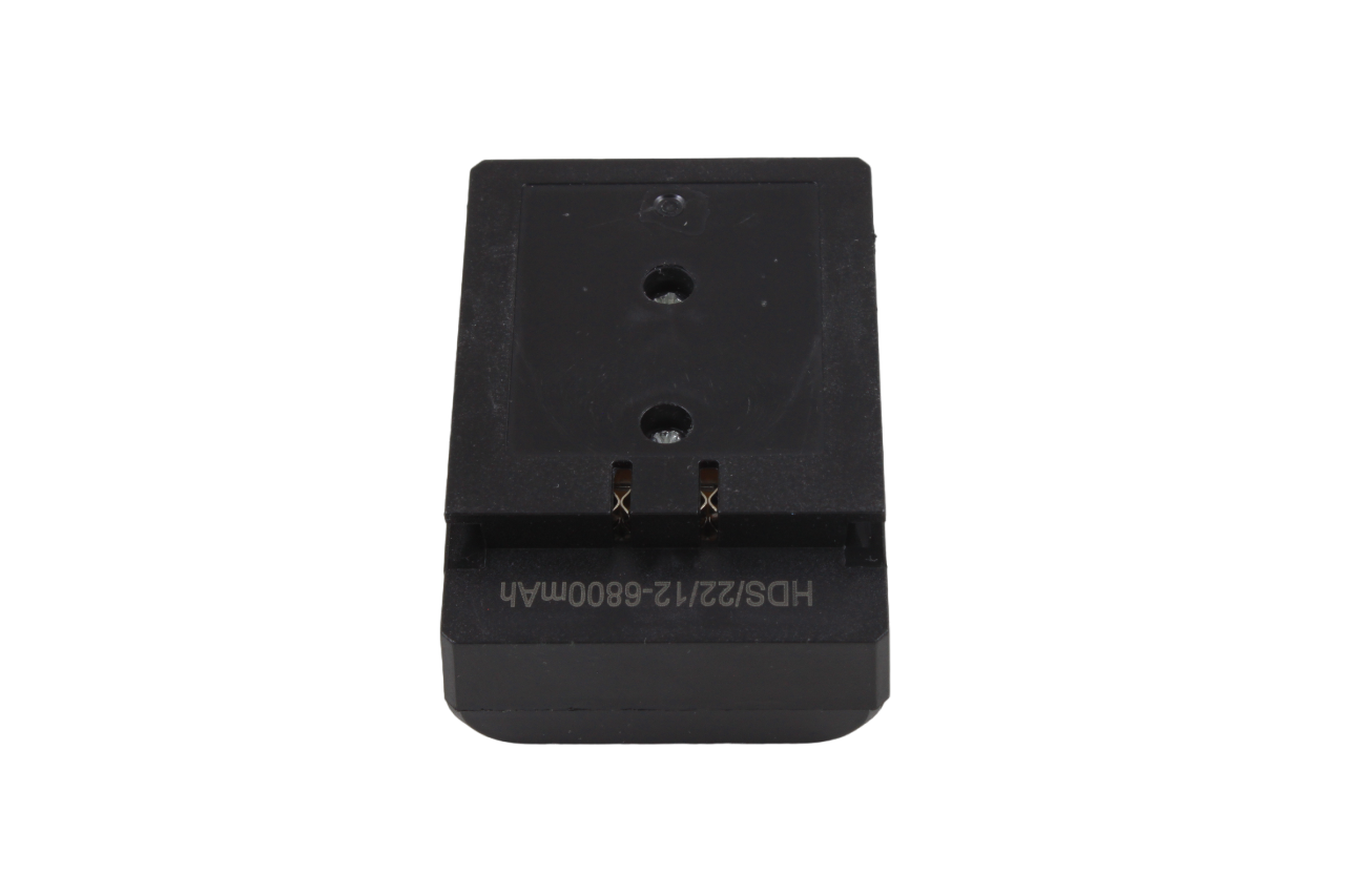 IMG_0921-PhotoRoom.png-PhotoRoom IMG_0921-PhotoRoom.png-PhotoRoom