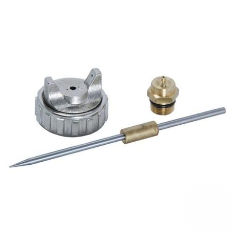 00-00028020_1 00-00028020_1