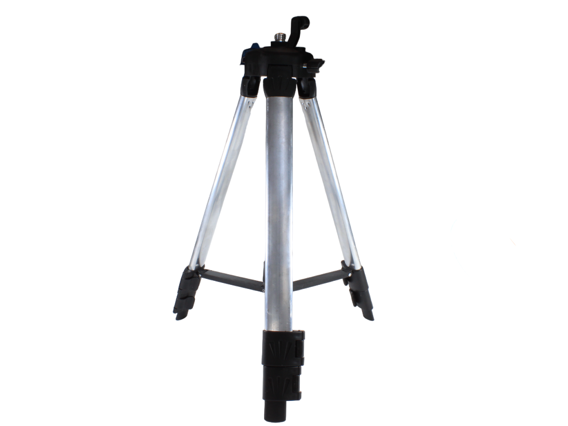 IMG_0997-PhotoRoom.png-PhotoRoom IMG_0997-PhotoRoom.png-PhotoRoom