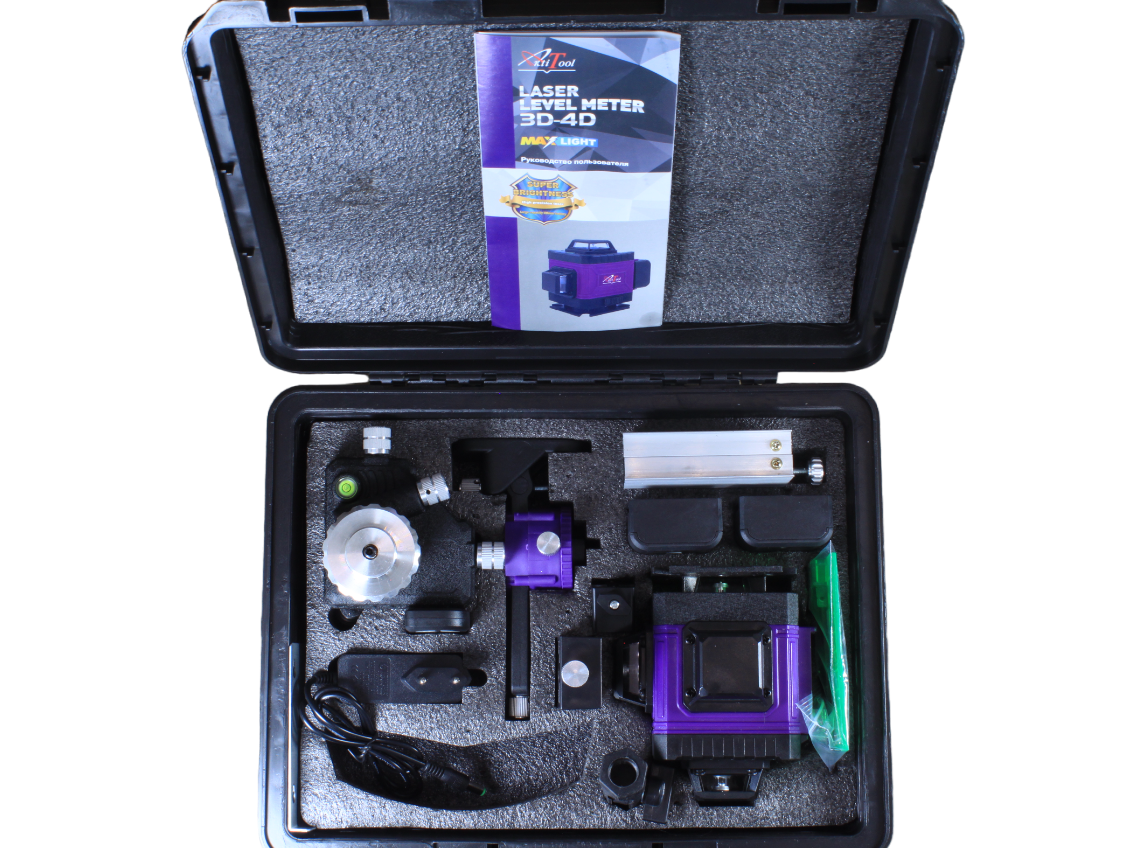 IMG_0657-PhotoRoom.png-PhotoRoom IMG_0657-PhotoRoom.png-PhotoRoom