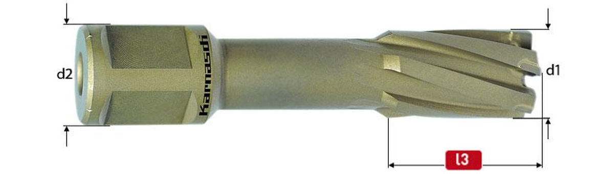 00-00018133_2