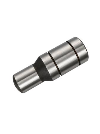 810A22A0-2092-4DD5-9527-FCE5DFB8D422