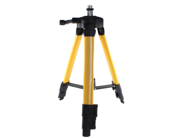 IMG_0993-PhotoRoom.png-PhotoRoom IMG_0993-PhotoRoom.png-PhotoRoom