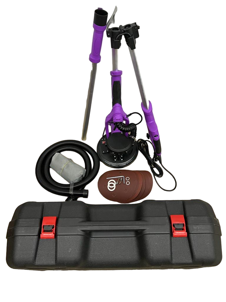 WhatsApp Image 2023-05-12 at 10.16.27-PhotoRoom.png-PhotoRoom