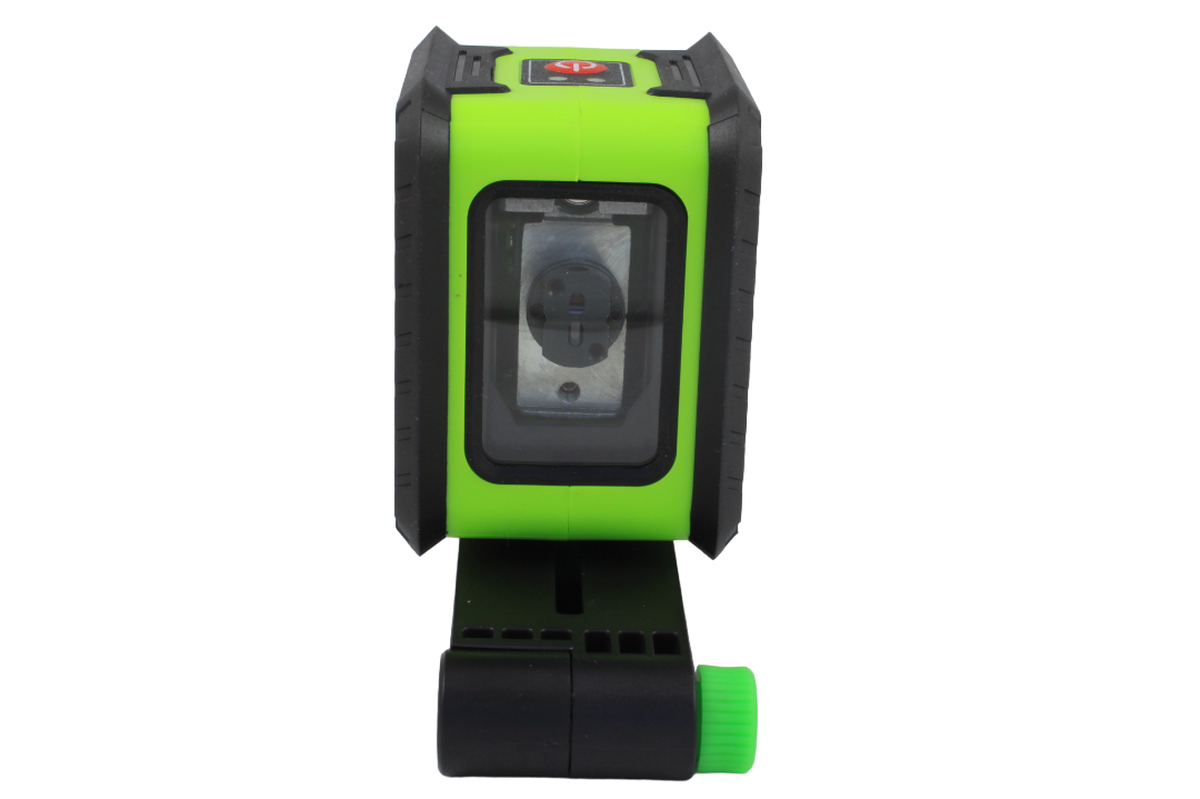 00-00028456_2 00-00028456_2