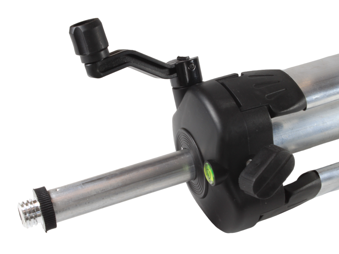 IMG_0999-PhotoRoom.png-PhotoRoom IMG_0999-PhotoRoom.png-PhotoRoom