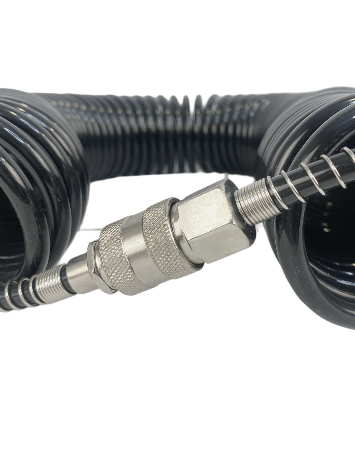 400508PU-10m-4