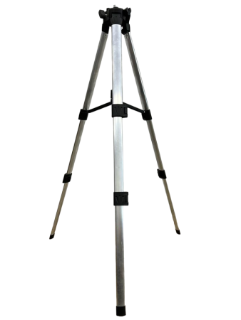 WhatsApp Image 2023-04-25 at 15.39.57-PhotoRoom.png-PhotoRoom WhatsApp Image 2023-04-25 at 15.39.57-PhotoRoom.png-PhotoRoom