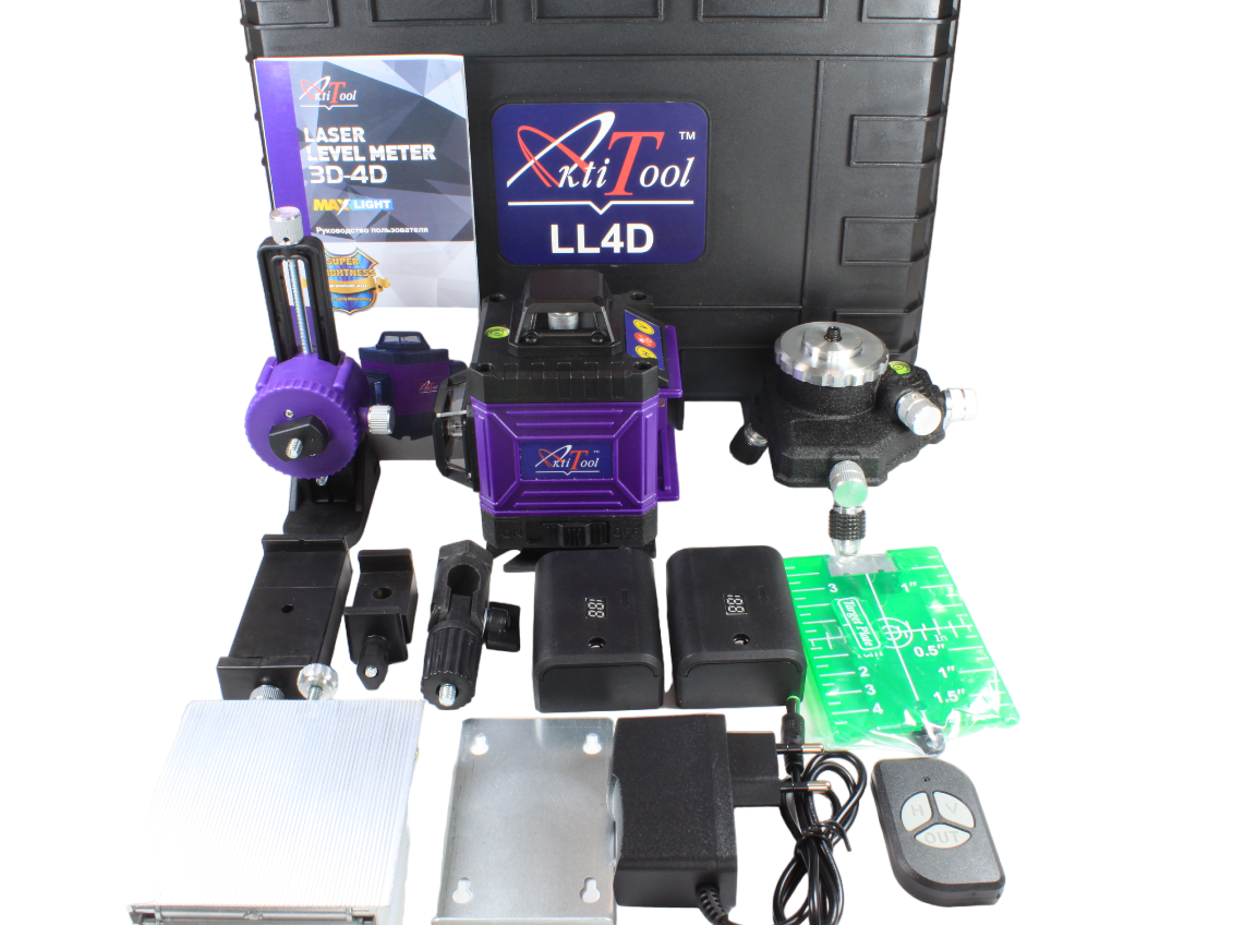 IMG_0652-PhotoRoom.png-PhotoRoom IMG_0652-PhotoRoom.png-PhotoRoom