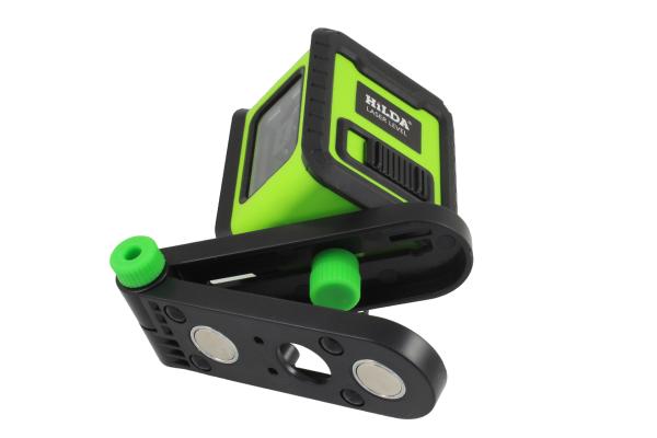 00-00028456_1 00-00028456_1