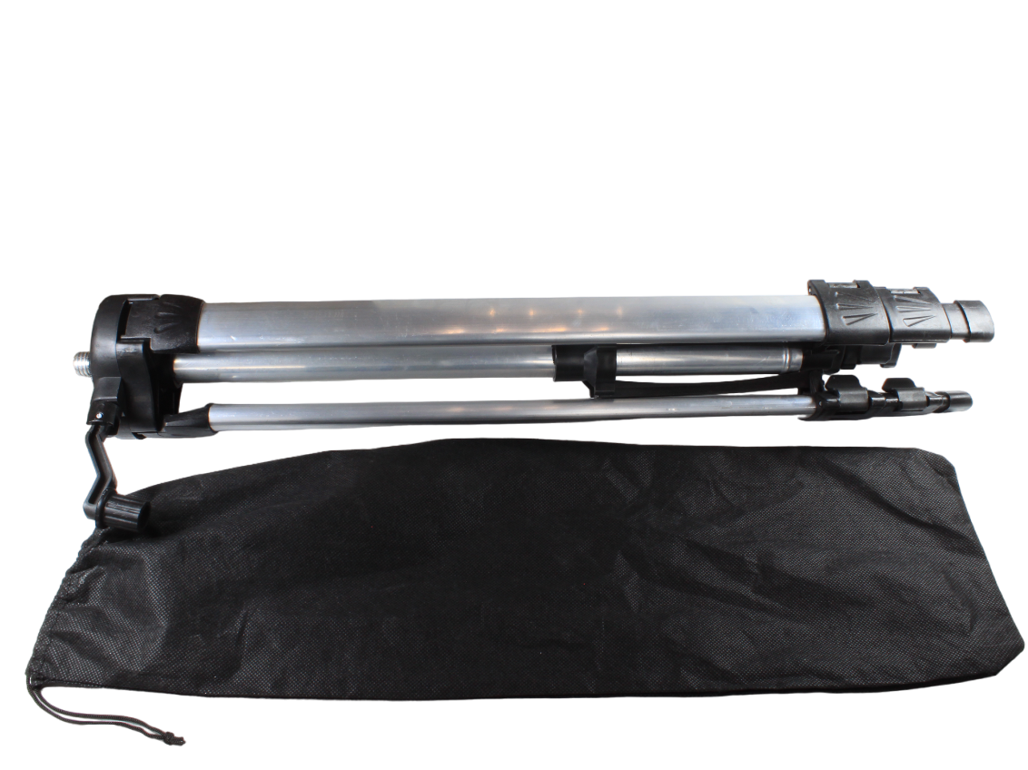 IMG_1003-PhotoRoom.png-PhotoRoom IMG_1003-PhotoRoom.png-PhotoRoom