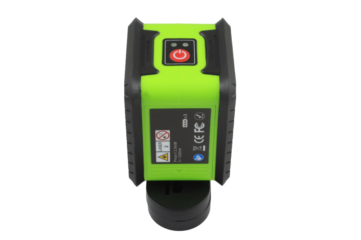 00-00028456_5 00-00028456_5