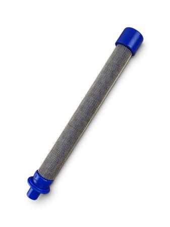 IMG_8799