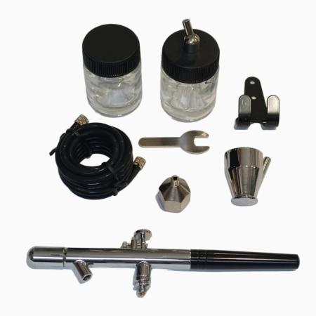 00-00027913 00-00027913