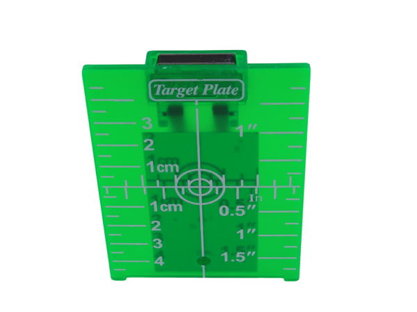 IMG_0923-PhotoRoom.png-PhotoRoom IMG_0923-PhotoRoom.png-PhotoRoom