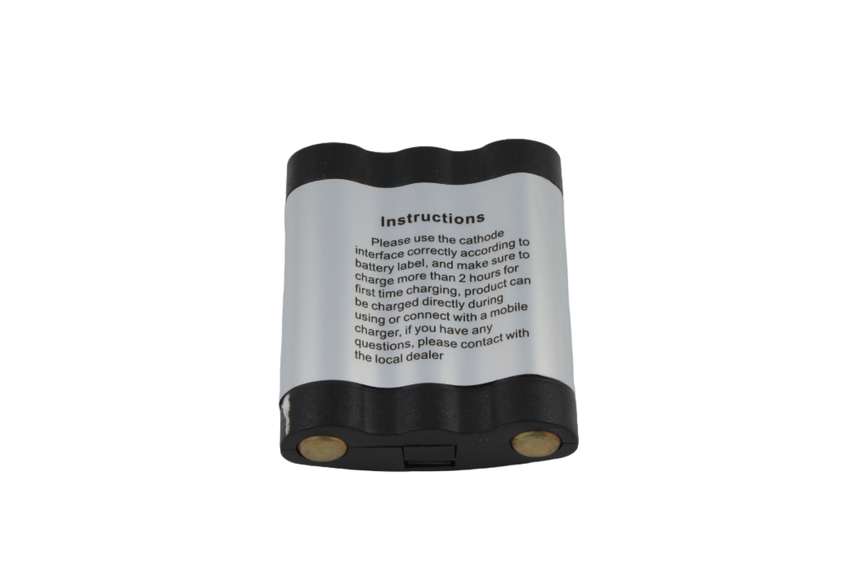 00-00028454_2 00-00028454_2