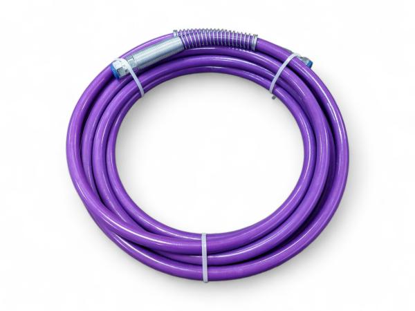 4014227-7,5AvS-Elastic