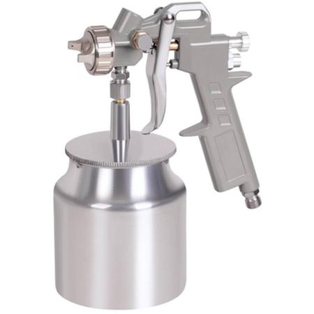 00-00025056_1 00-00025056_1