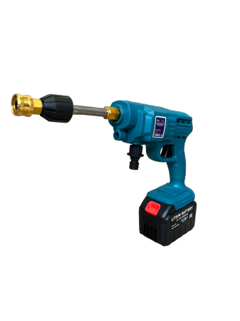 WhatsApp Image 2023-07-13 at 12.17.42-PhotoRoom.png-PhotoRoom