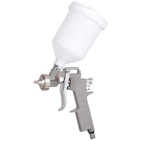 00-00026952_1 00-00026952_1