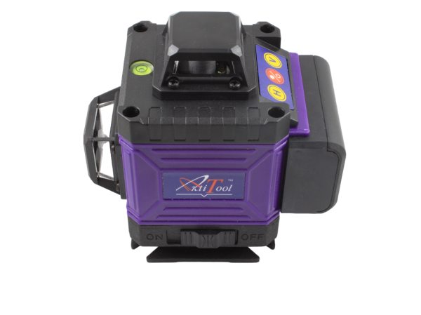 IMG_0646-PhotoRoom.png-PhotoRoom IMG_0646-PhotoRoom.png-PhotoRoom