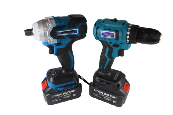 IMG_0951-PhotoRoom.png-PhotoRoom