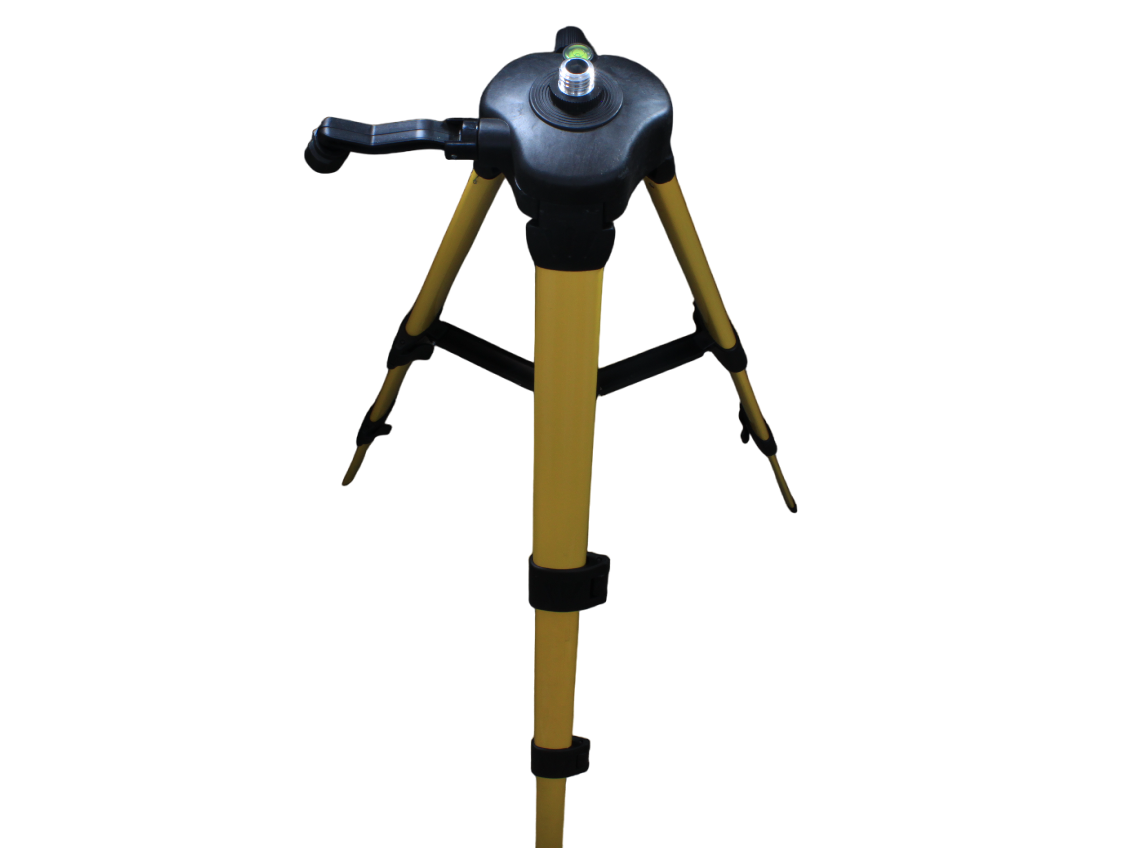 IMG_0992-PhotoRoom.png-PhotoRoom IMG_0992-PhotoRoom.png-PhotoRoom