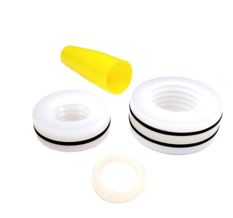 photo_5381943529602936064_y