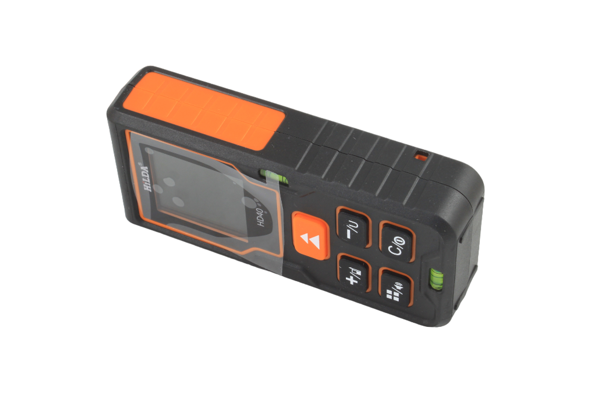 00-00028457_2 00-00028457_2