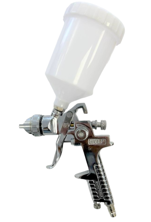 Изображение WhatsApp 2023-08-23 в 08.38.29-PhotoRoom.png-PhotoRoom — копия Изображение WhatsApp 2023-08-23 в 08.38.29-PhotoRoom.png-PhotoRoom — копия