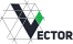 VECTOR